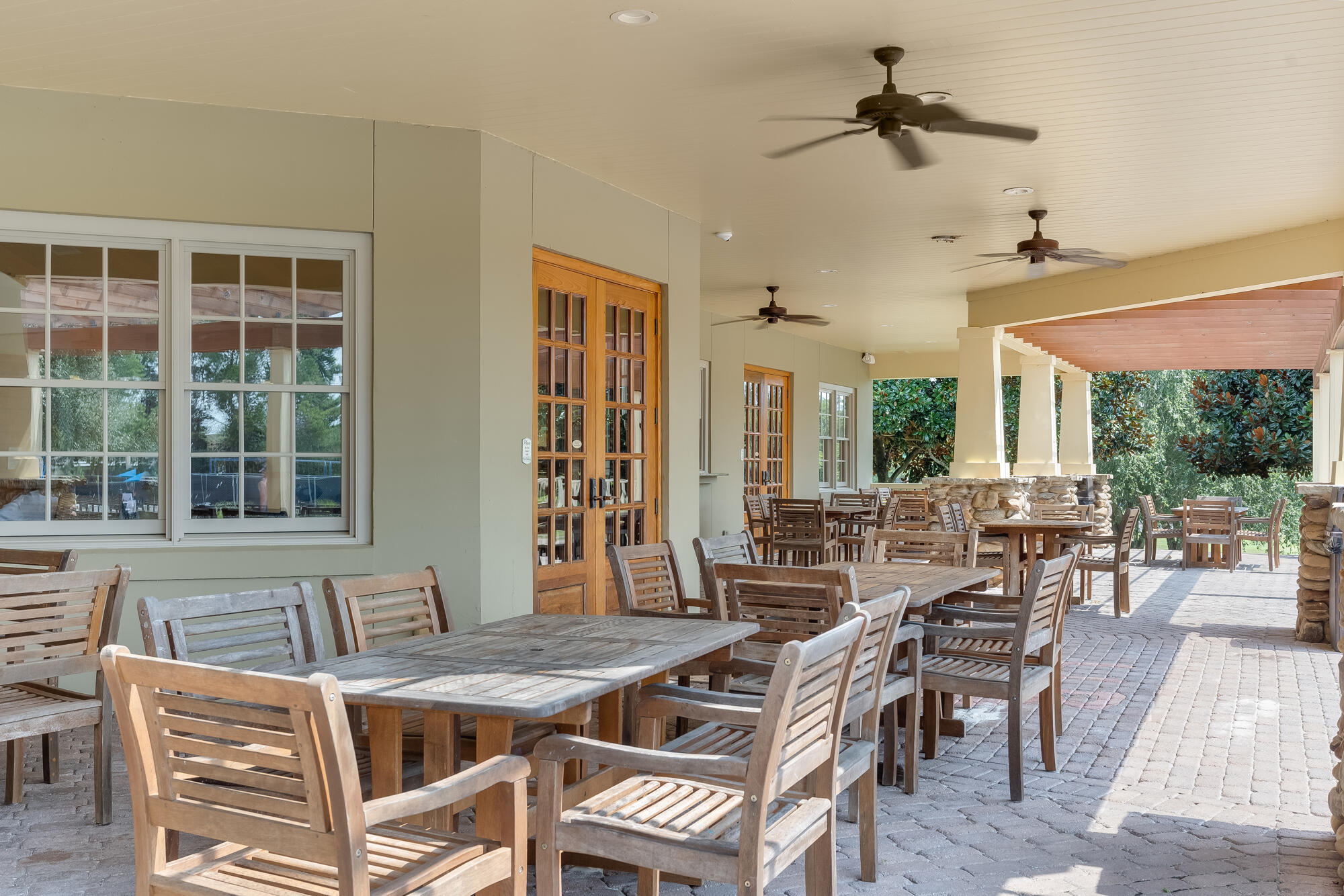 322 Sweet Tea Lane Freeport, FL 32439 - Photo 42 of 60 42