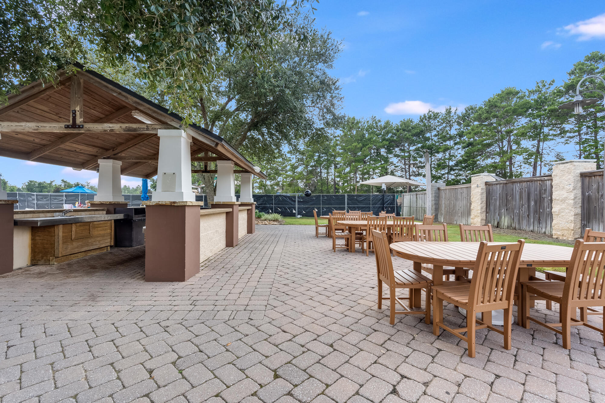 322 Sweet Tea Lane Freeport, FL 32439 - Photo 44 of 60 44