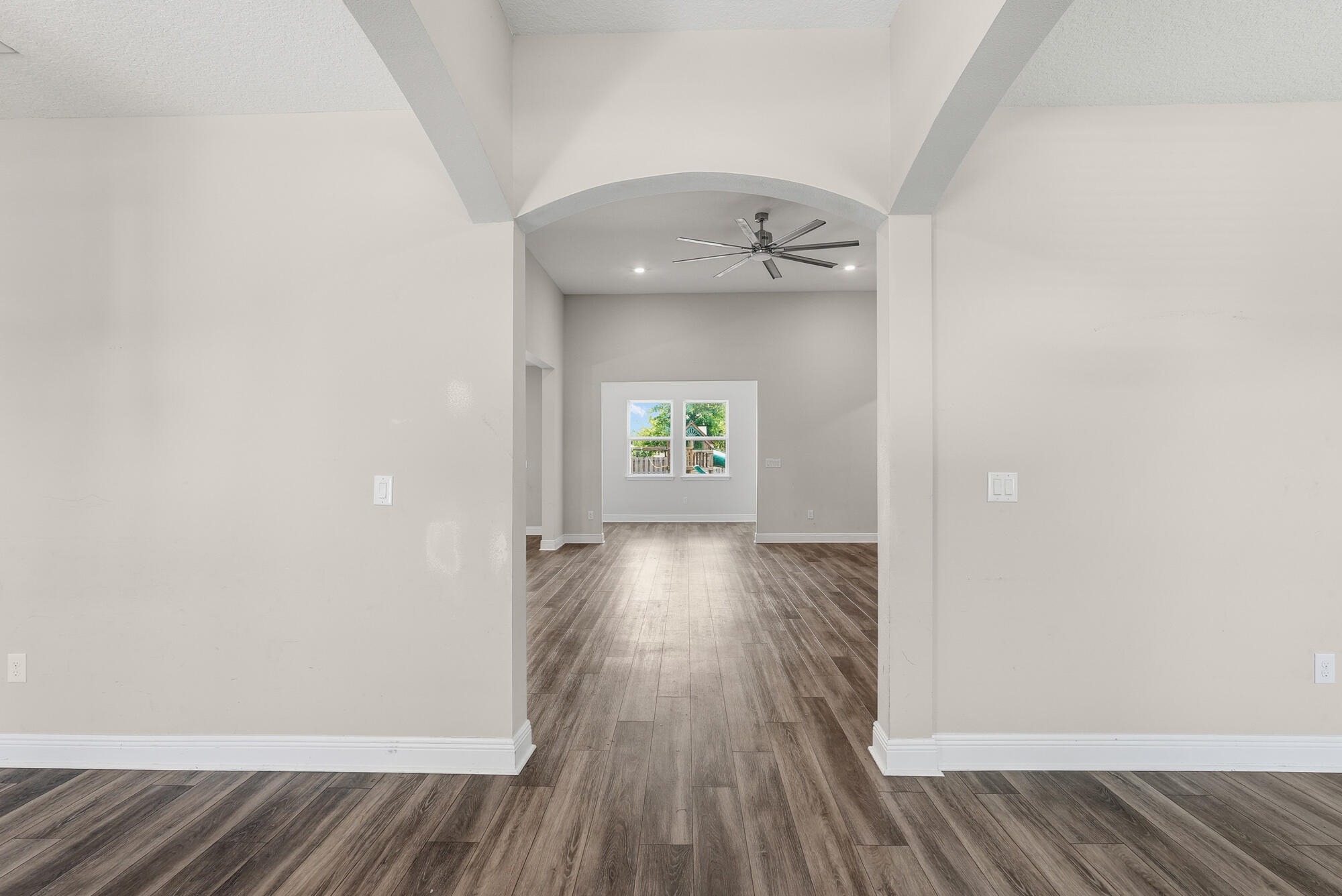 322 Sweet Tea Lane Freeport, FL 32439 - Photo 5 of 60 5