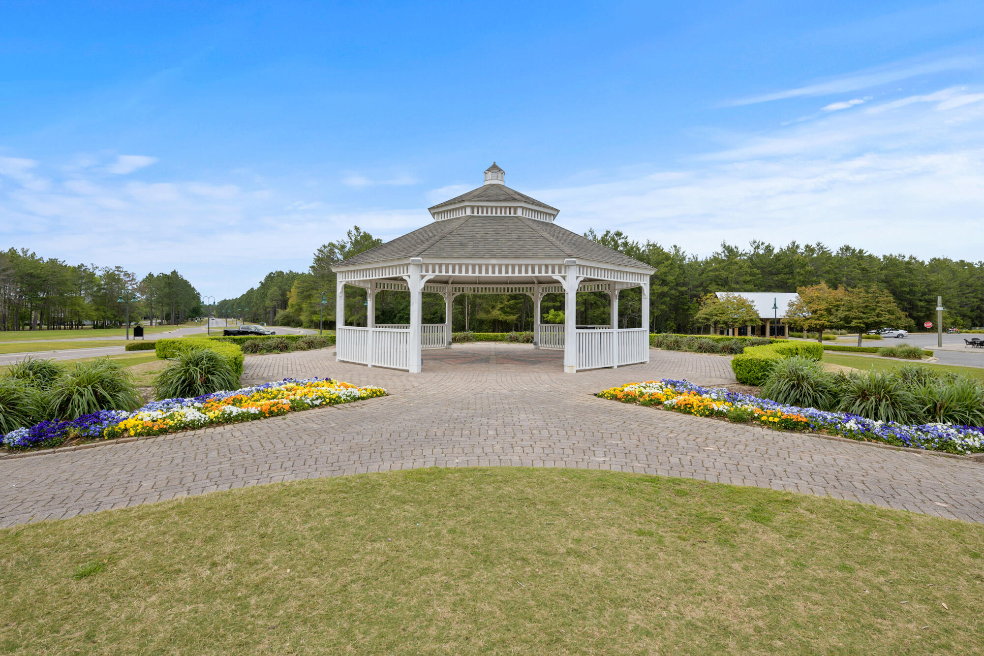 322 Sweet Tea Lane Freeport, FL 32439 - Photo 58 of 60 58