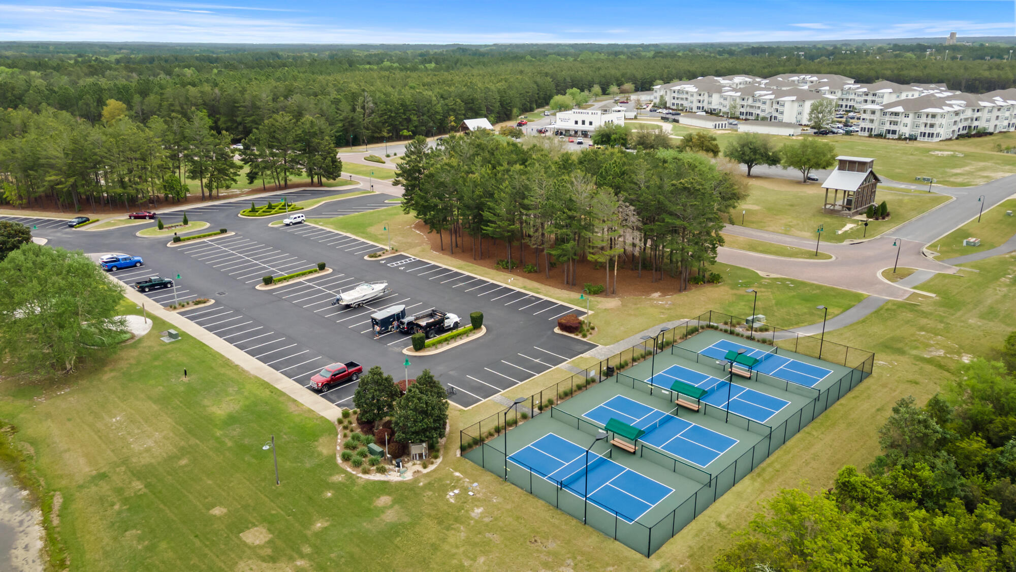 322 Sweet Tea Lane Freeport, FL 32439 - Photo 59 of 60 59