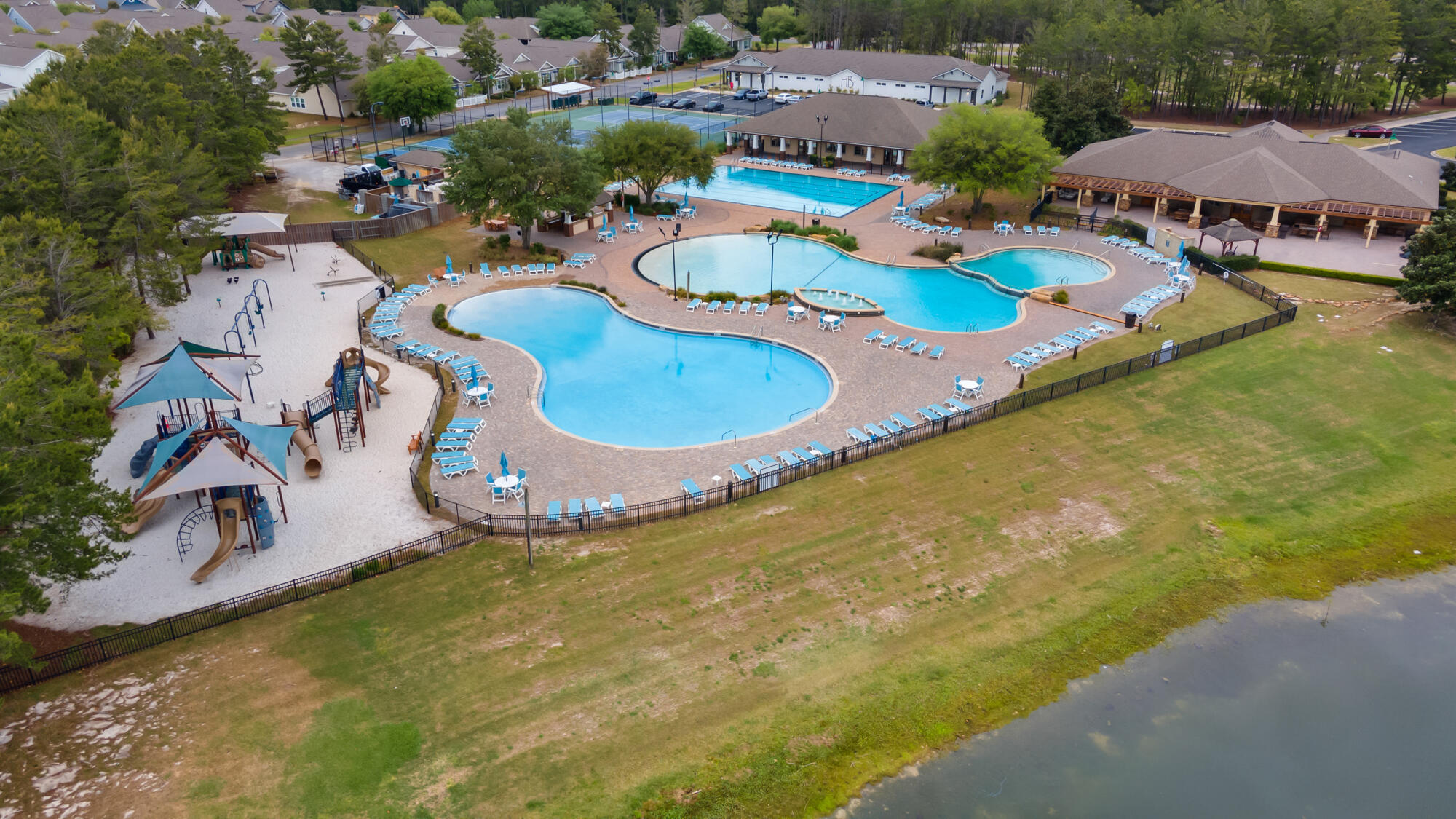322 Sweet Tea Lane Freeport, FL 32439 - Photo 60 of 60 60