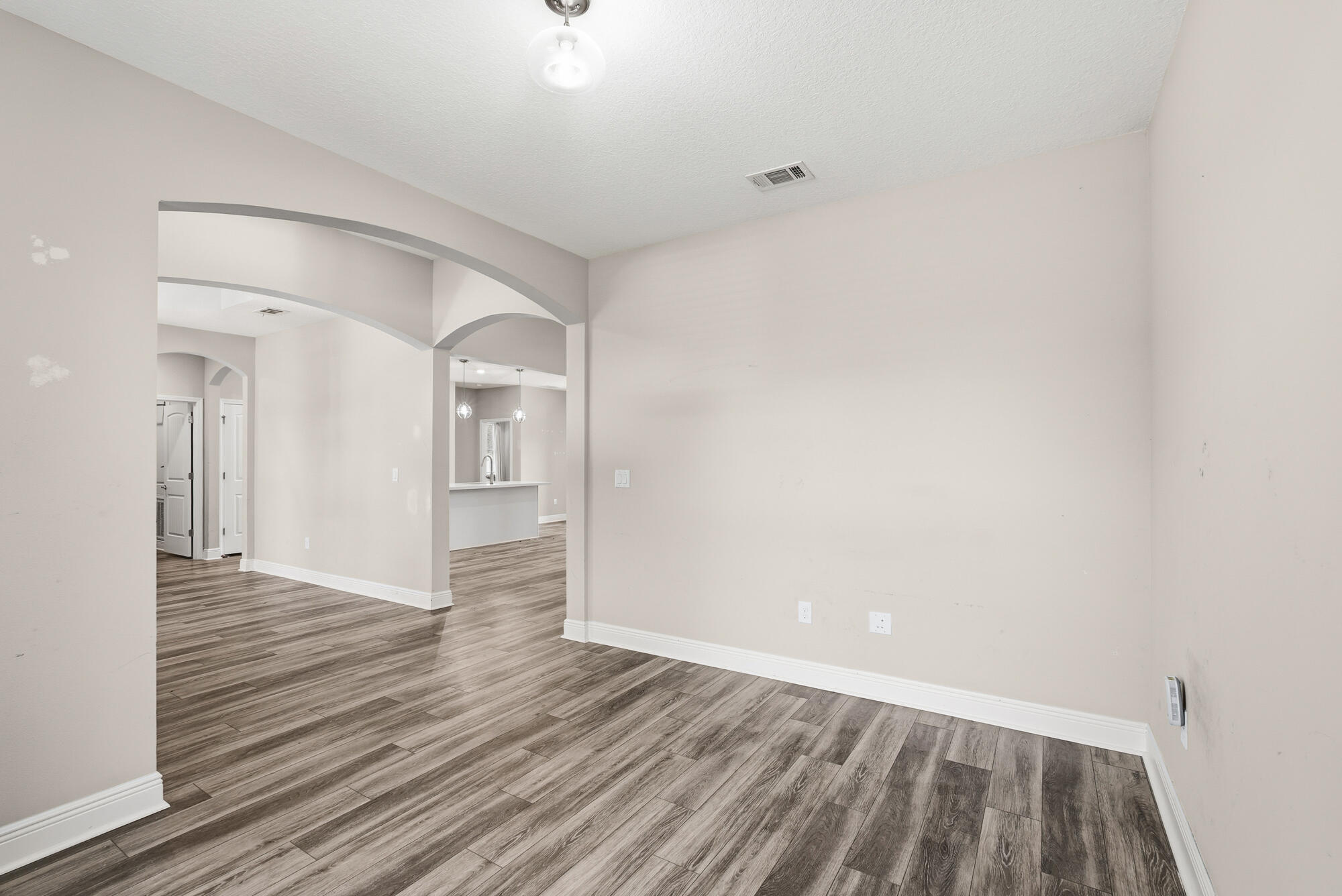 322 Sweet Tea Lane Freeport, FL 32439 - Photo 7 of 60 7