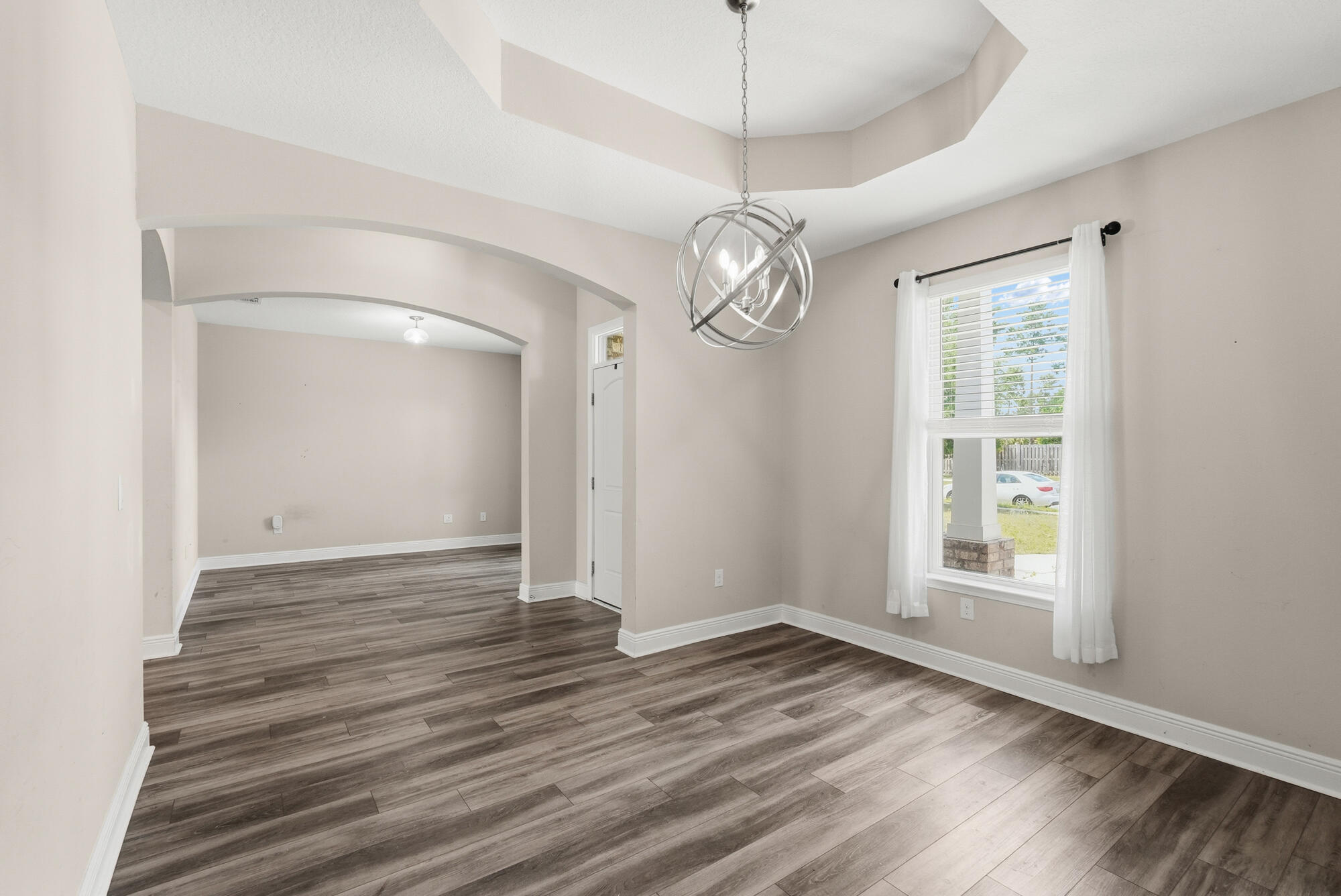 322 Sweet Tea Lane Freeport, FL 32439 - Photo 9 of 60 9