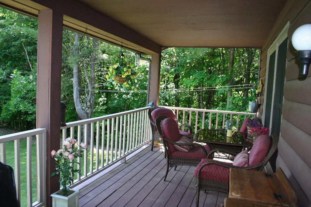 54 Andrews Road Wales, ME 04280 - Photo 23 of 34 Photo