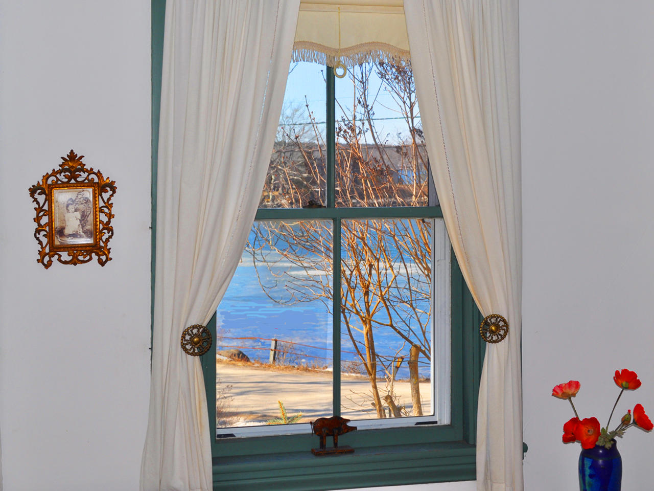 44 West Side Road South Bristol, ME 04568 - Photo 15 of 33 1-Waterview-1-1280