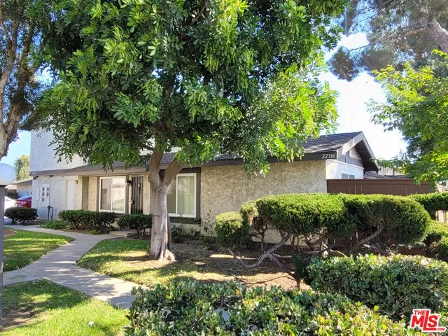 $750,000 | 22316 South Vermont Avenue, Unit 5, Torrance, CA 90501