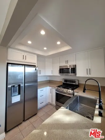 $750,000 | 22316 South Vermont Avenue, Unit 5, Torrance, CA 90501