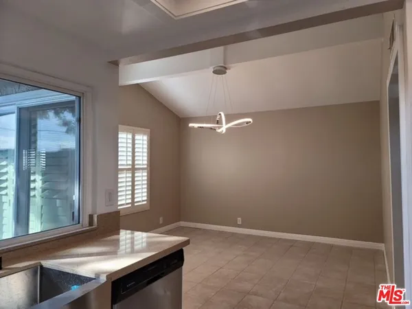 $750,000 | 22316 South Vermont Avenue, Unit 5, Torrance, CA 90501