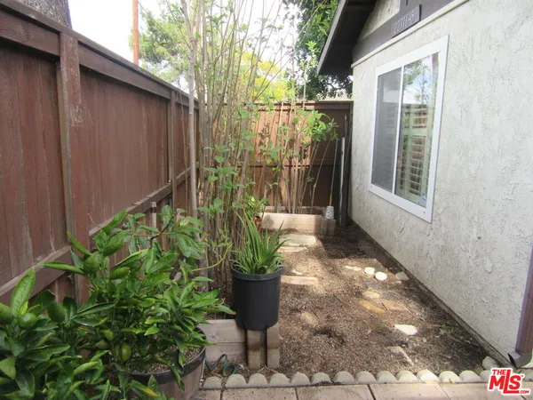 $750,000 | 22316 South Vermont Avenue, Unit 5, Torrance, CA 90501