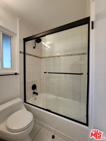$750,000 | 22316 South Vermont Avenue, Unit 5, Torrance, CA 90501
