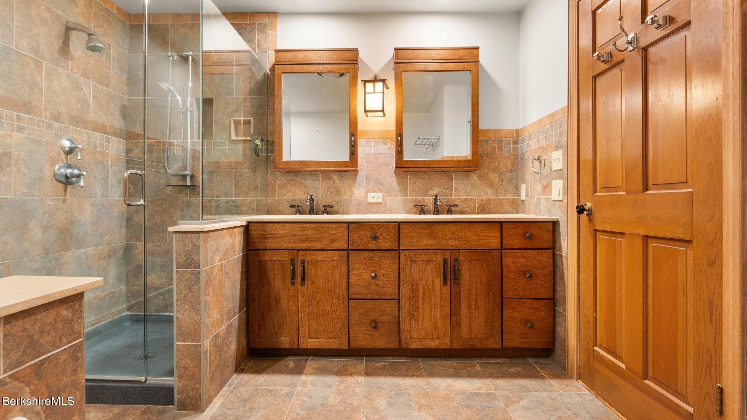 765 Canaan Road Richmond, MA 01254 - Photo 34 of 65 DSC00126