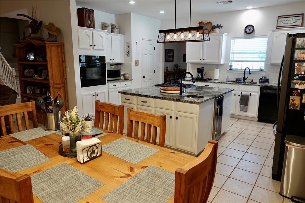 33 Quail Ridge Drive Goldthwaite, TX 76844 - Photo 20 of 39
