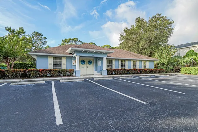 $2,500 | 105 Briarcliff Circle, Sebastian, FL 32958