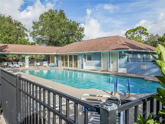 $2,500 | 105 Briarcliff Circle, Sebastian, FL 32958