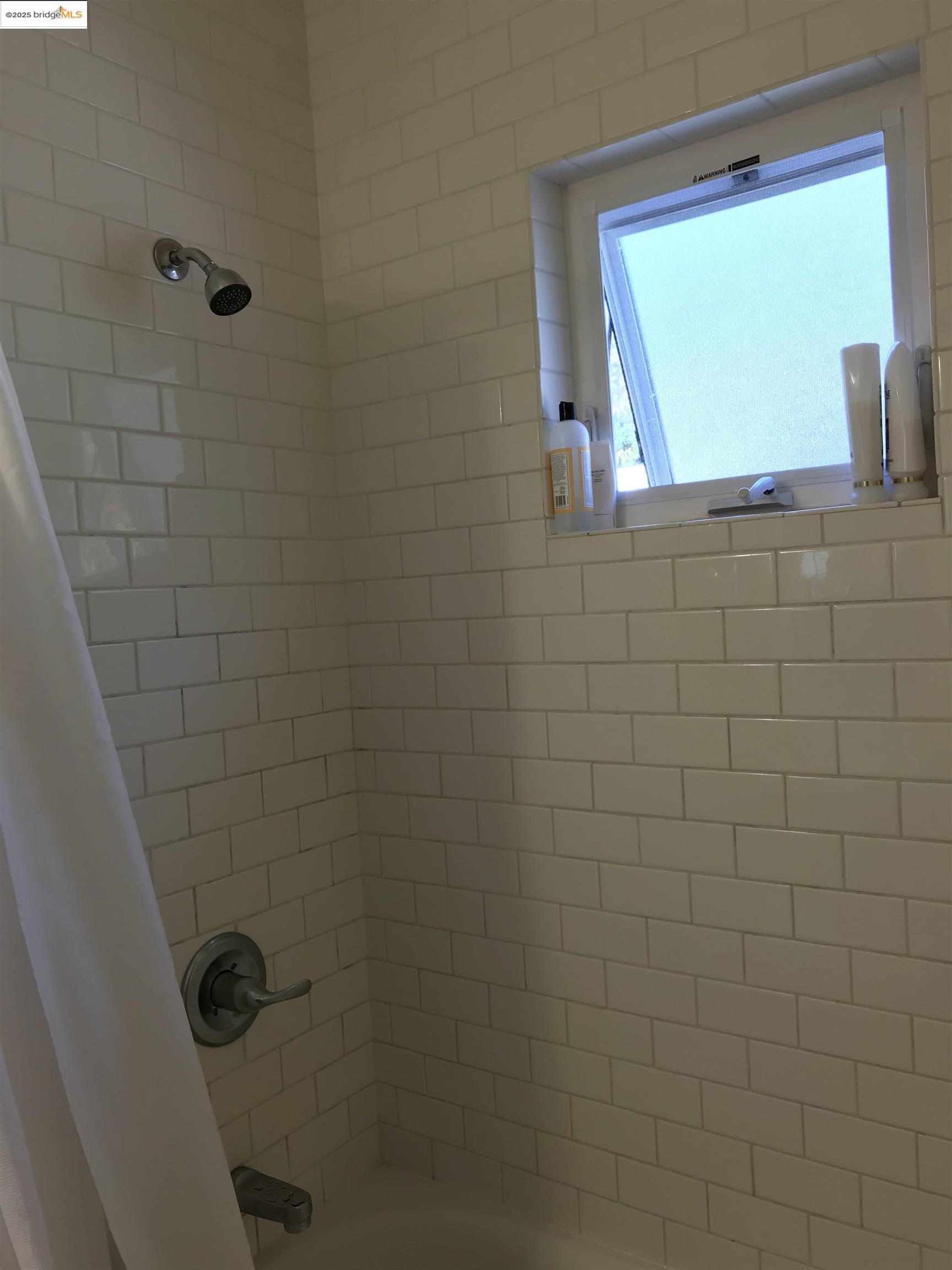 2408 Eighth Street Berkeley, CA 94710 - Photo 4 of 14 a bathroom with a window
