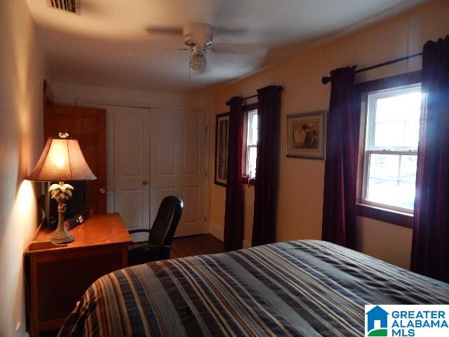 503 1st Street North Oneonta, AL 35121 - Photo 28 of 36