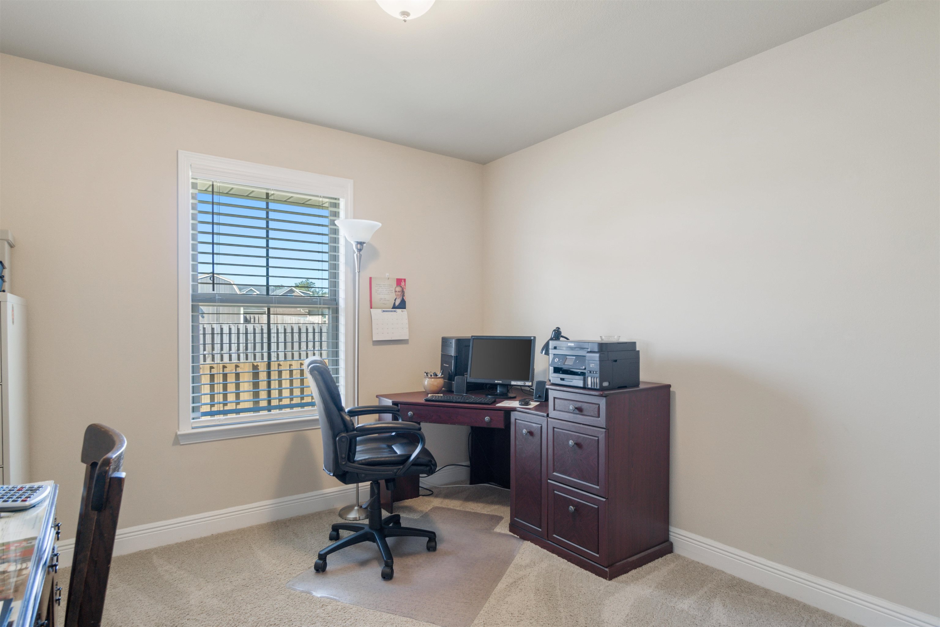 14669 Silvermere Drive Foley, AL 36535 - Photo 17 of 21