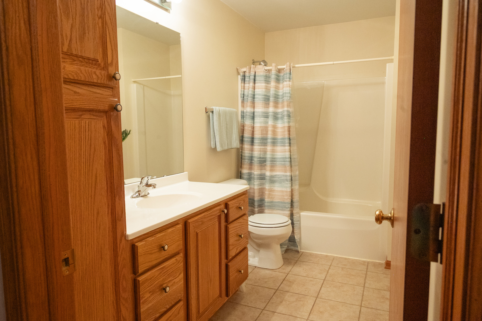 10092 East Raindance Drive Rochelle, IL 61068 - Photo 22 of 46