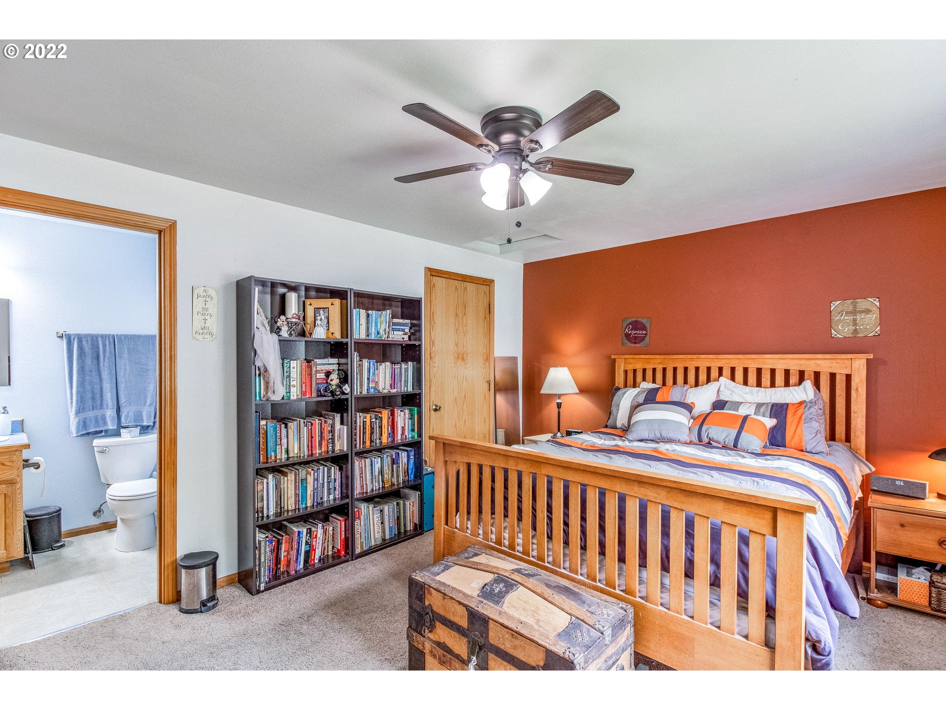 603 South 49th Place Springfield, OR 97478 - Photo 11 of 22