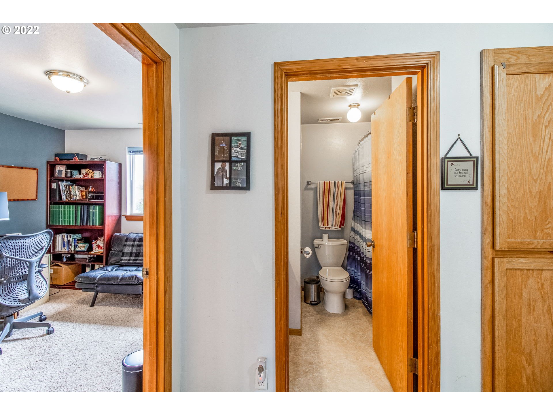 603 South 49th Place Springfield, OR 97478 - Photo 14 of 22