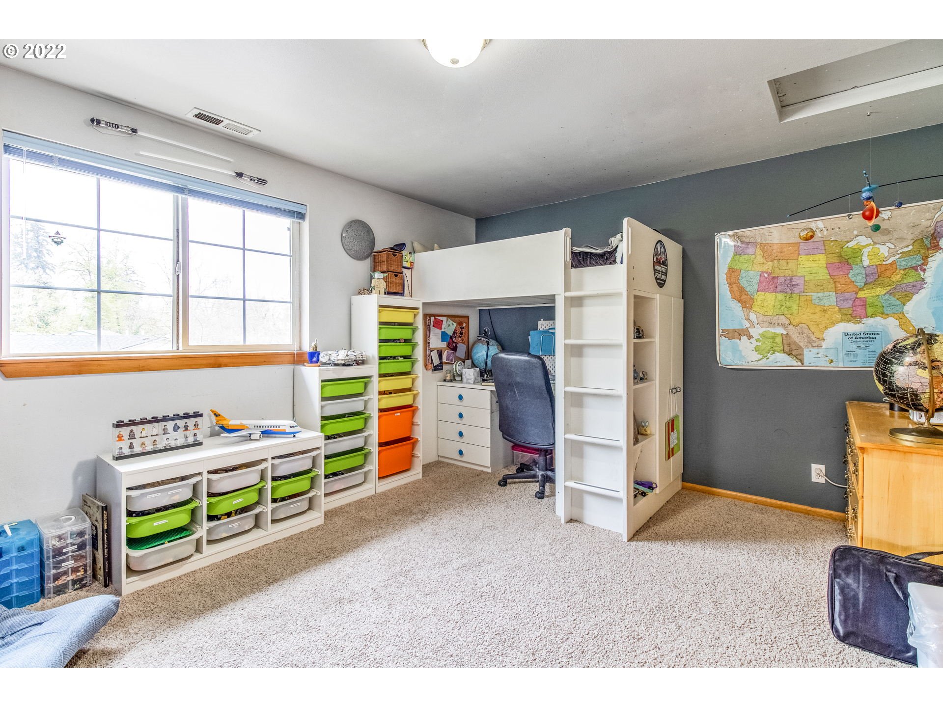 603 South 49th Place Springfield, OR 97478 - Photo 15 of 22