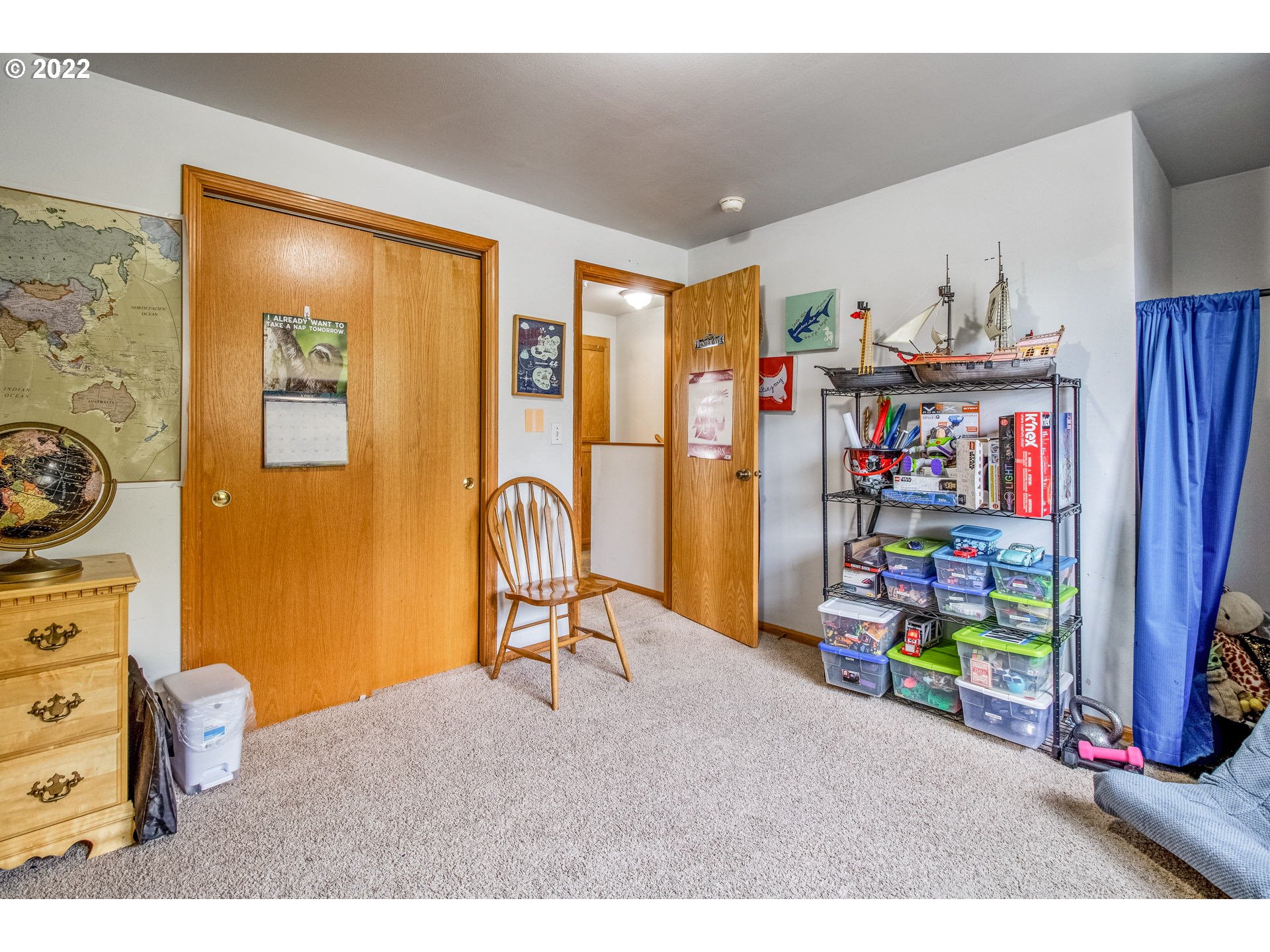 603 South 49th Place Springfield, OR 97478 - Photo 16 of 22