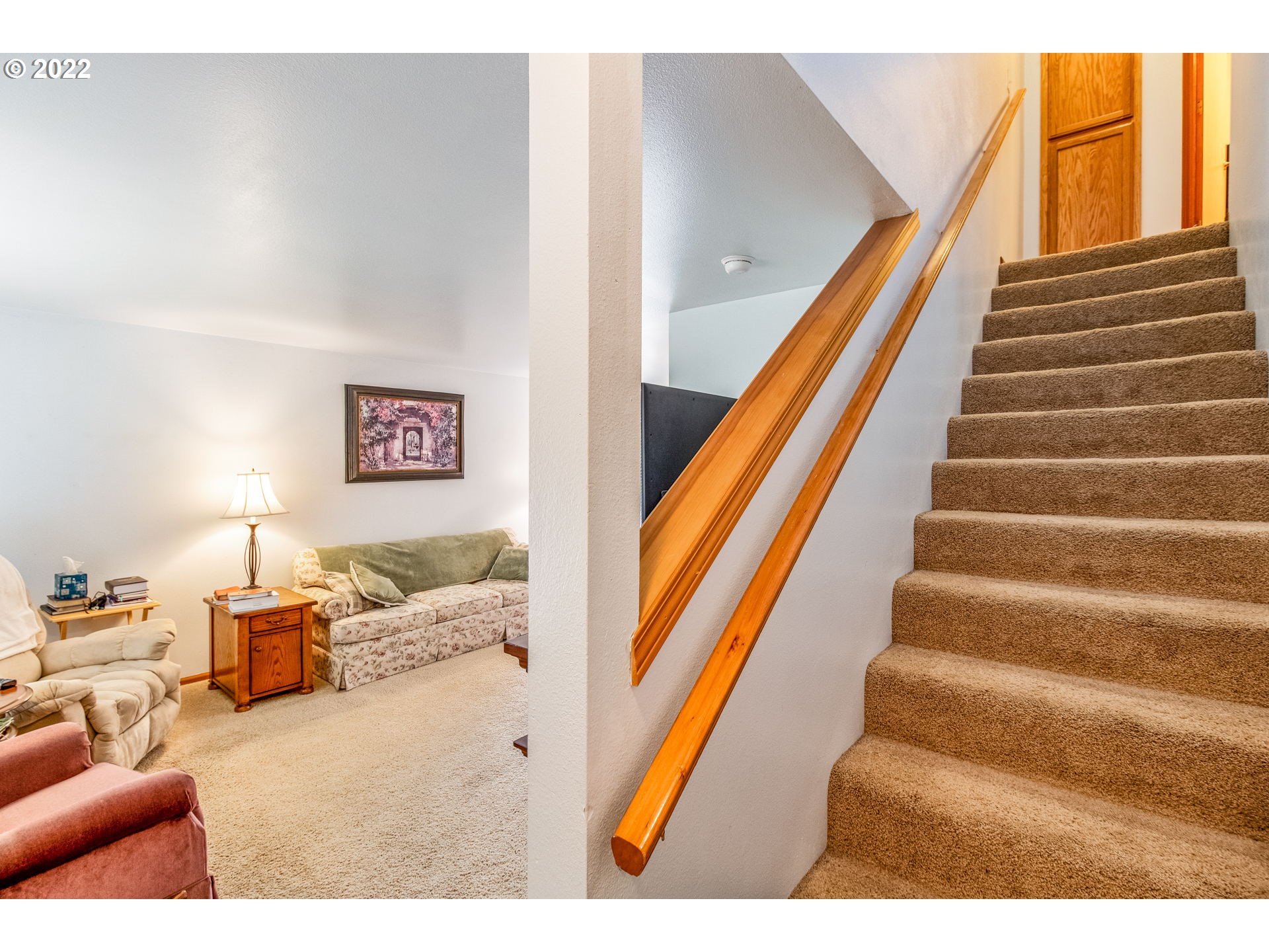 603 South 49th Place Springfield, OR 97478 - Photo 17 of 22