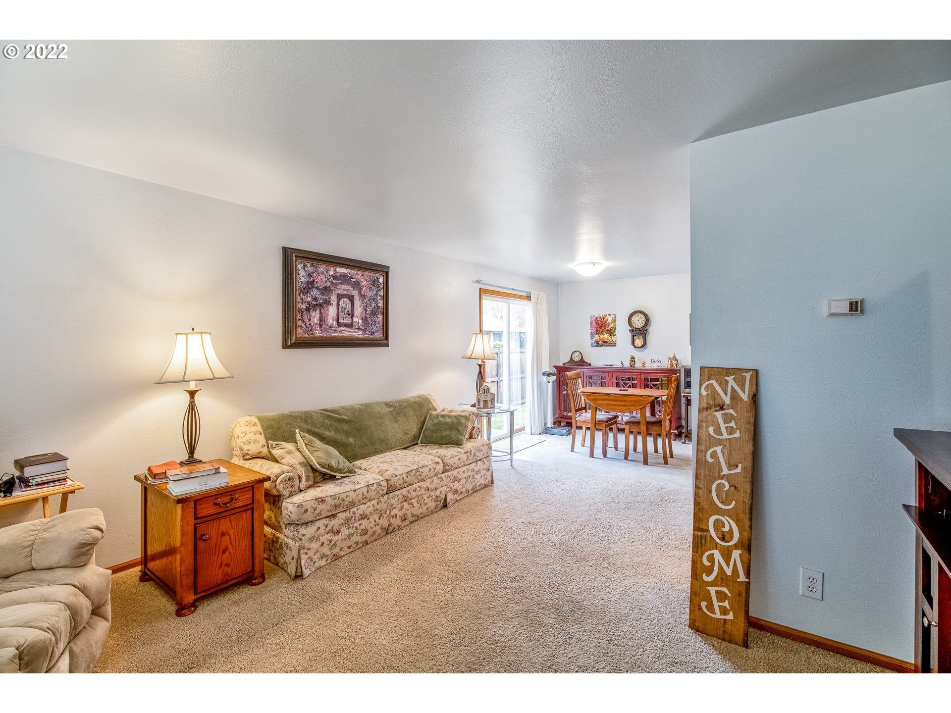 603 South 49th Place Springfield, OR 97478 - Photo 18 of 22