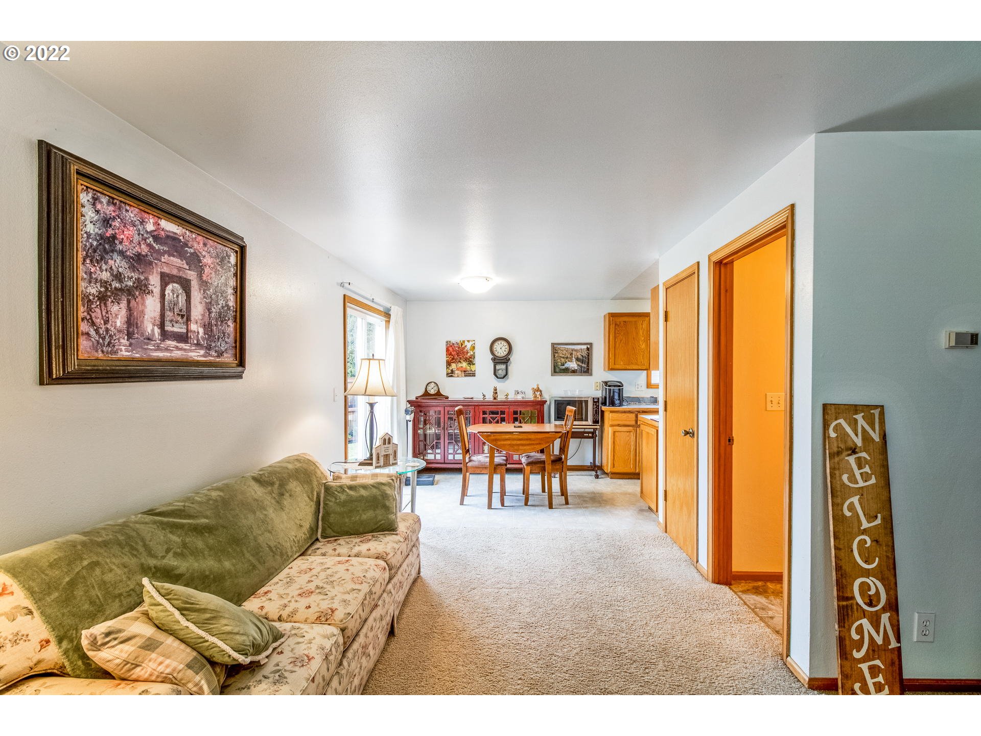 603 South 49th Place Springfield, OR 97478 - Photo 19 of 22