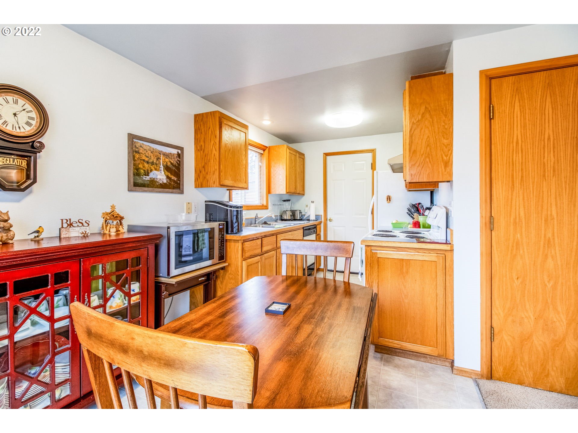 603 South 49th Place Springfield, OR 97478 - Photo 20 of 22