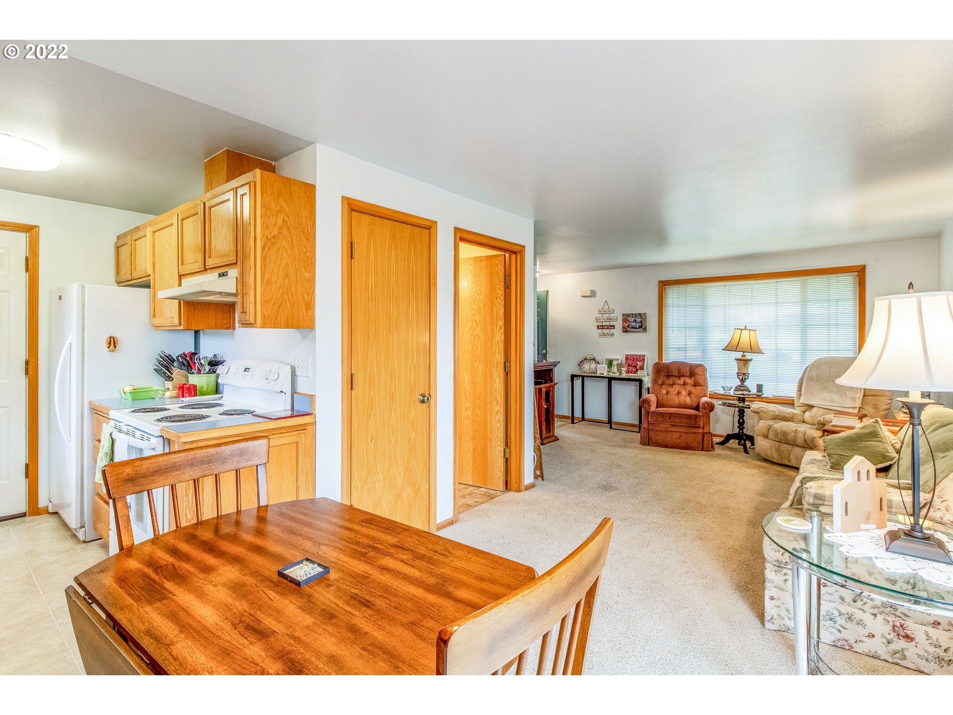 603 South 49th Place Springfield, OR 97478 - Photo 21 of 22
