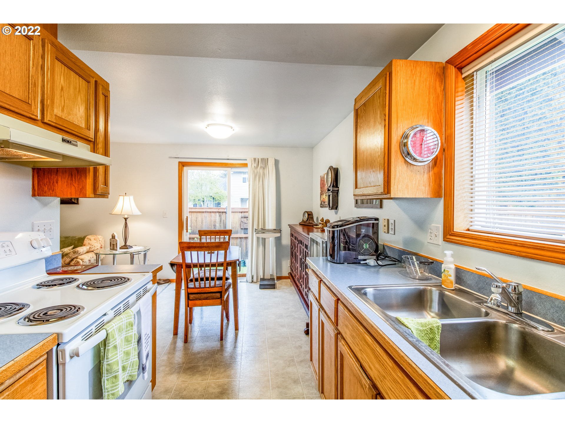 603 South 49th Place Springfield, OR 97478 - Photo 22 of 22