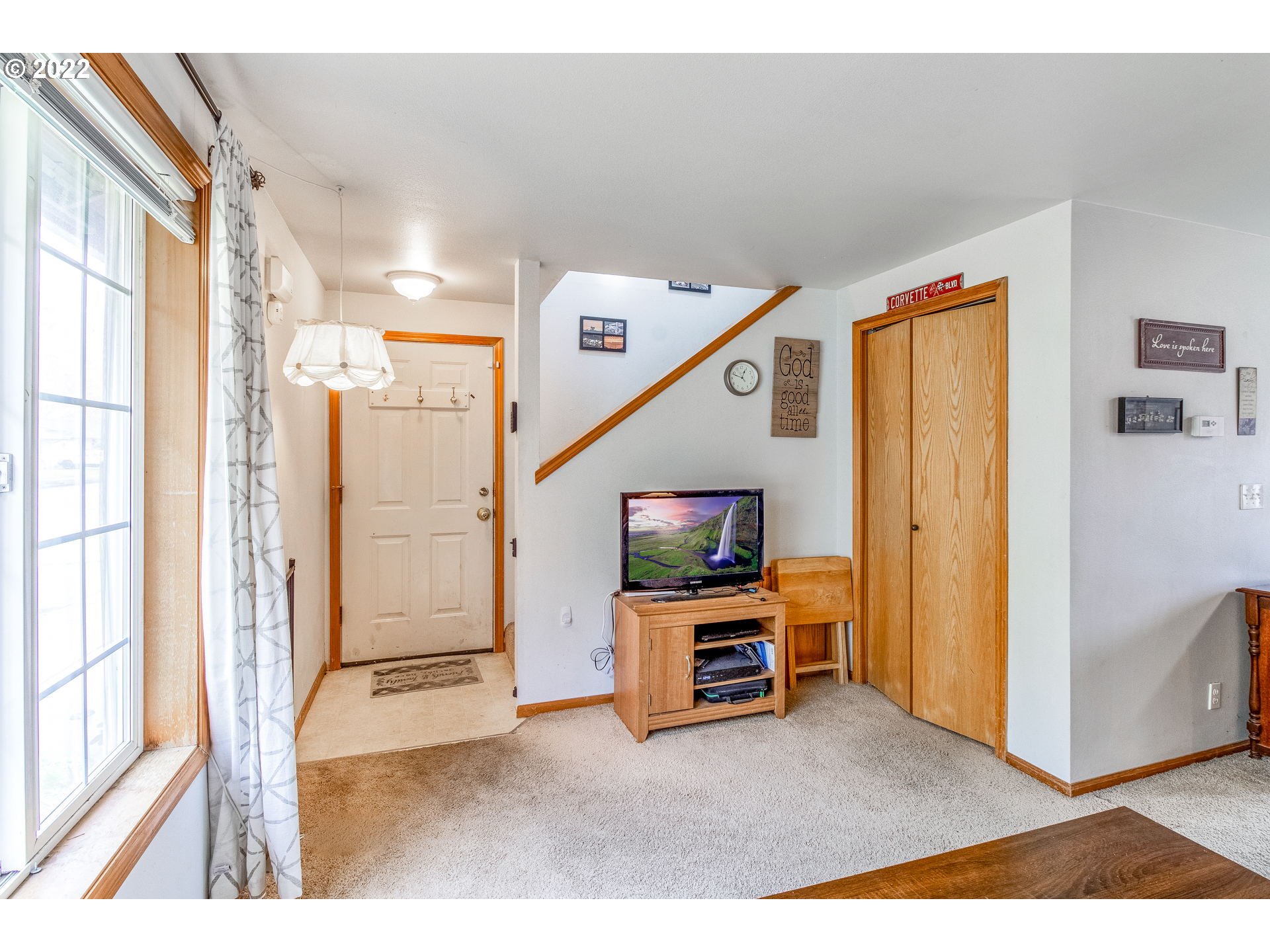 603 South 49th Place Springfield, OR 97478 - Photo 3 of 22