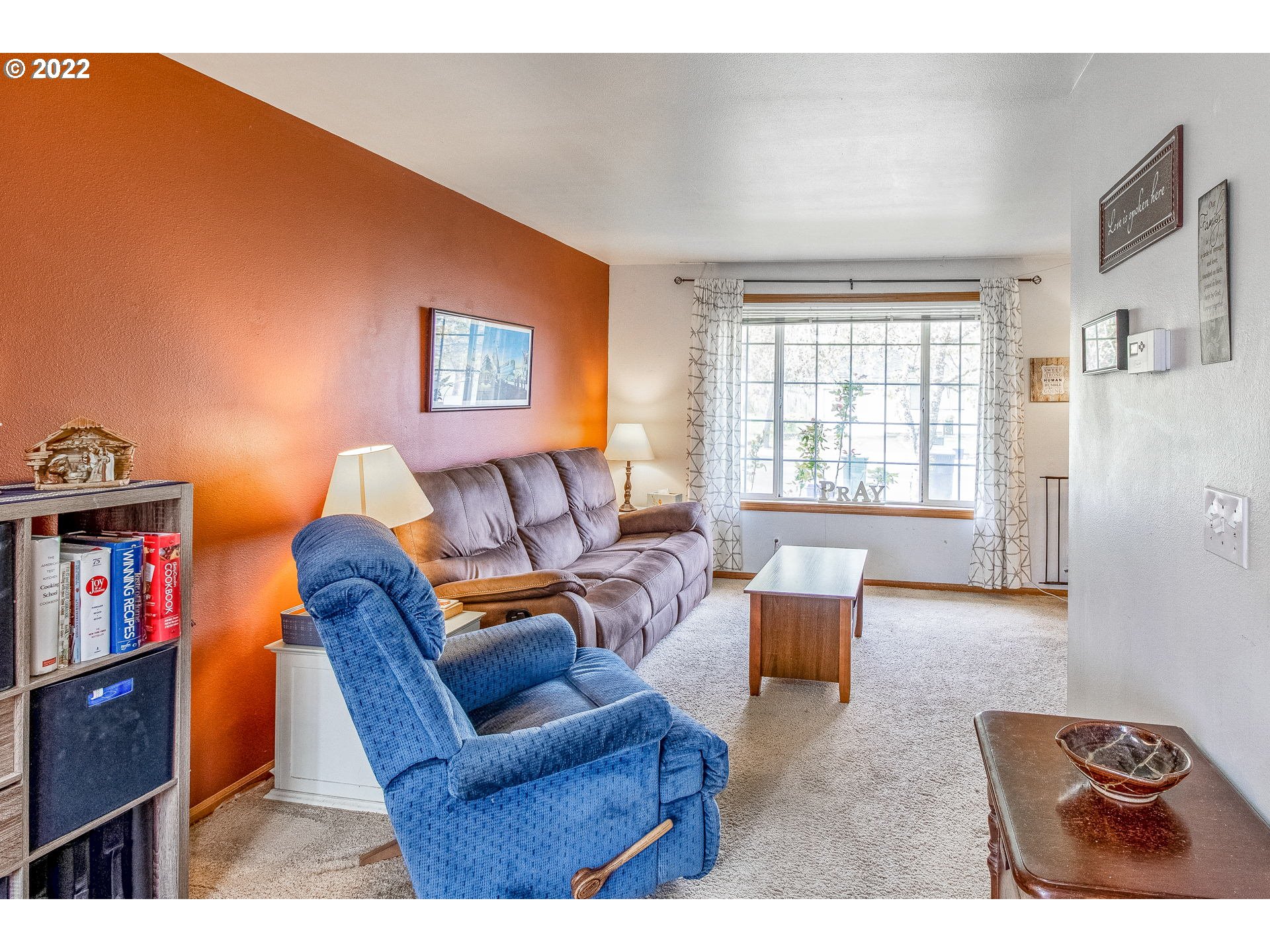 603 South 49th Place Springfield, OR 97478 - Photo 4 of 22