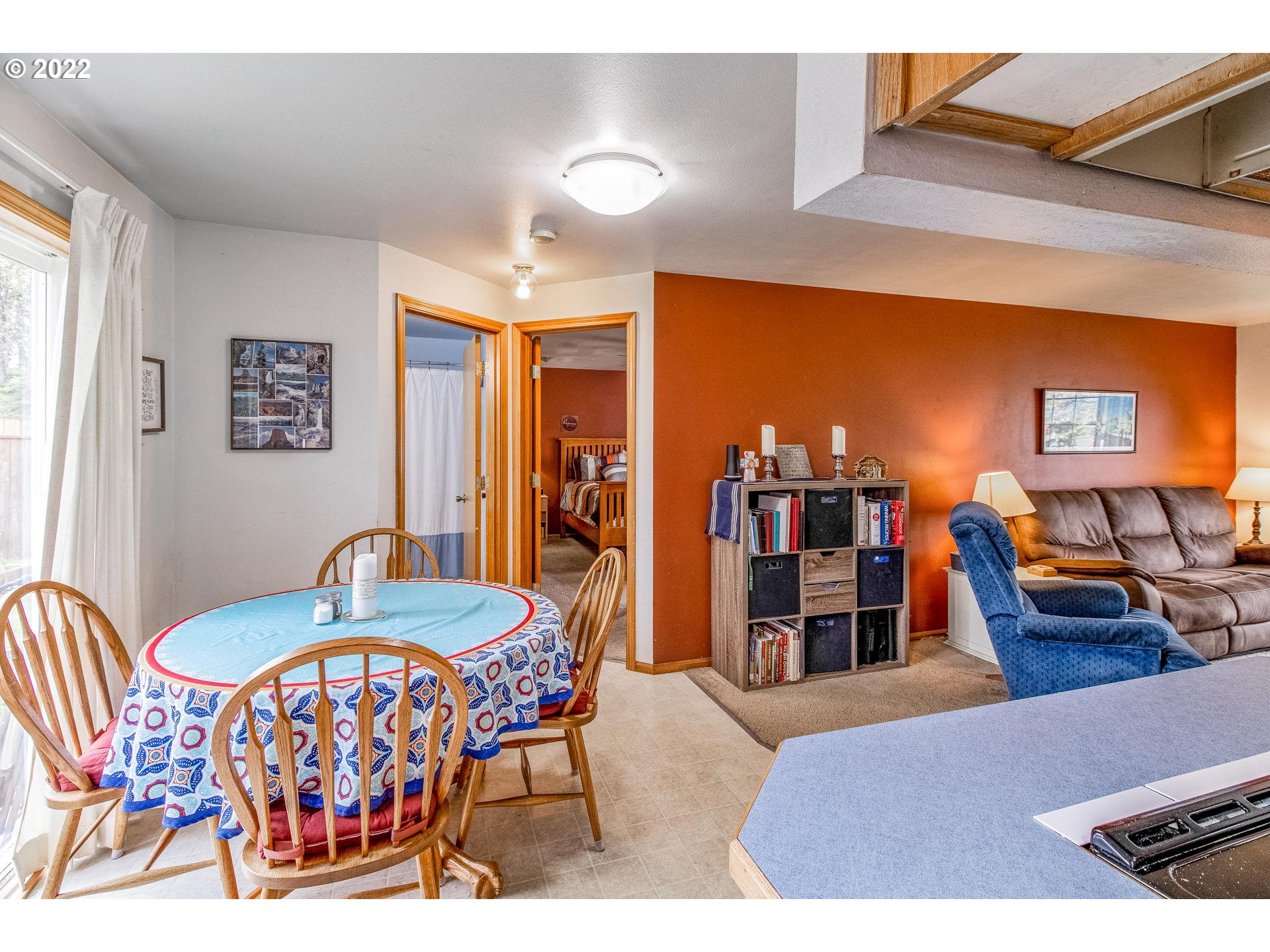 603 South 49th Place Springfield, OR 97478 - Photo 6 of 22
