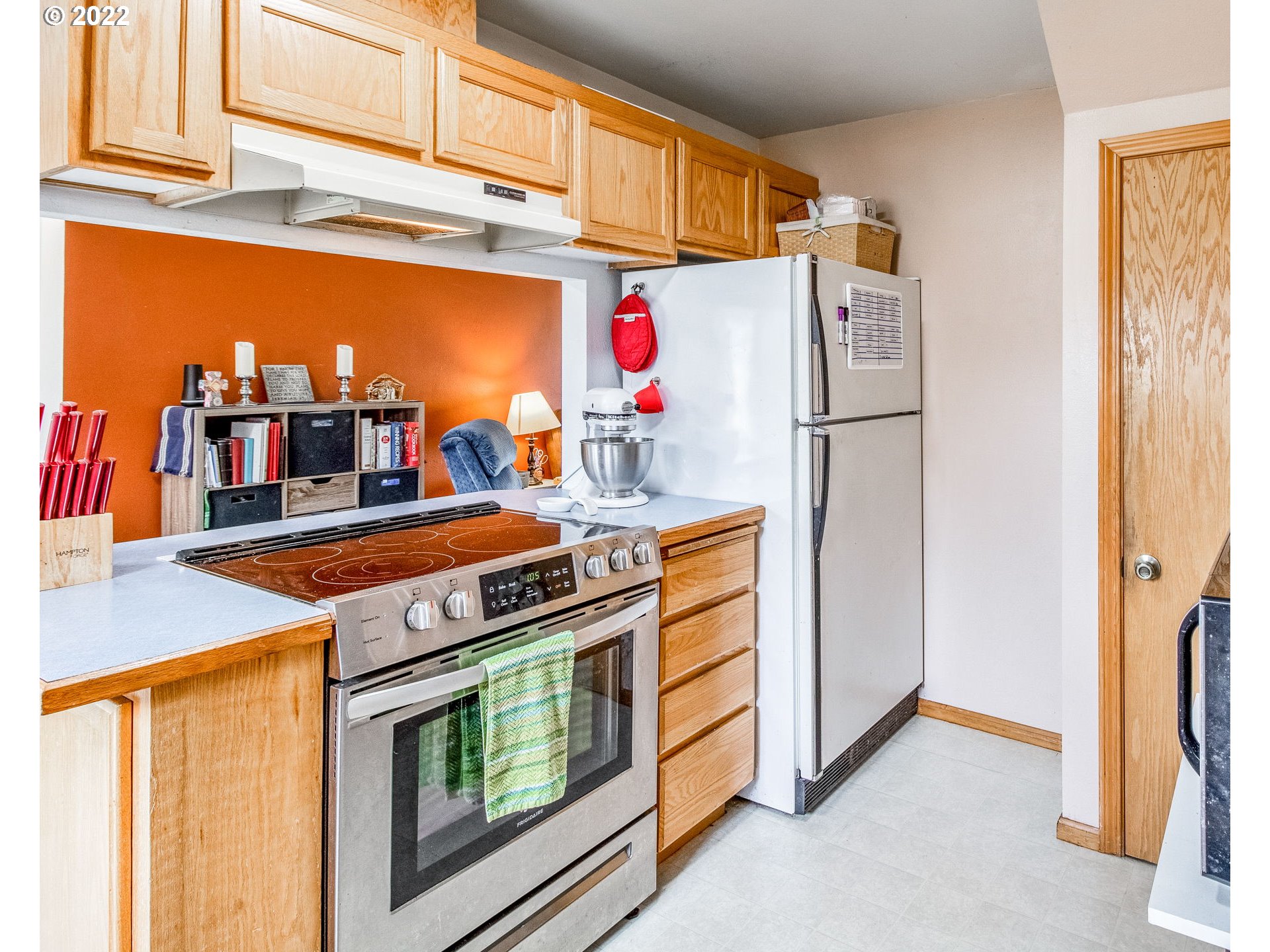 603 South 49th Place Springfield, OR 97478 - Photo 7 of 22