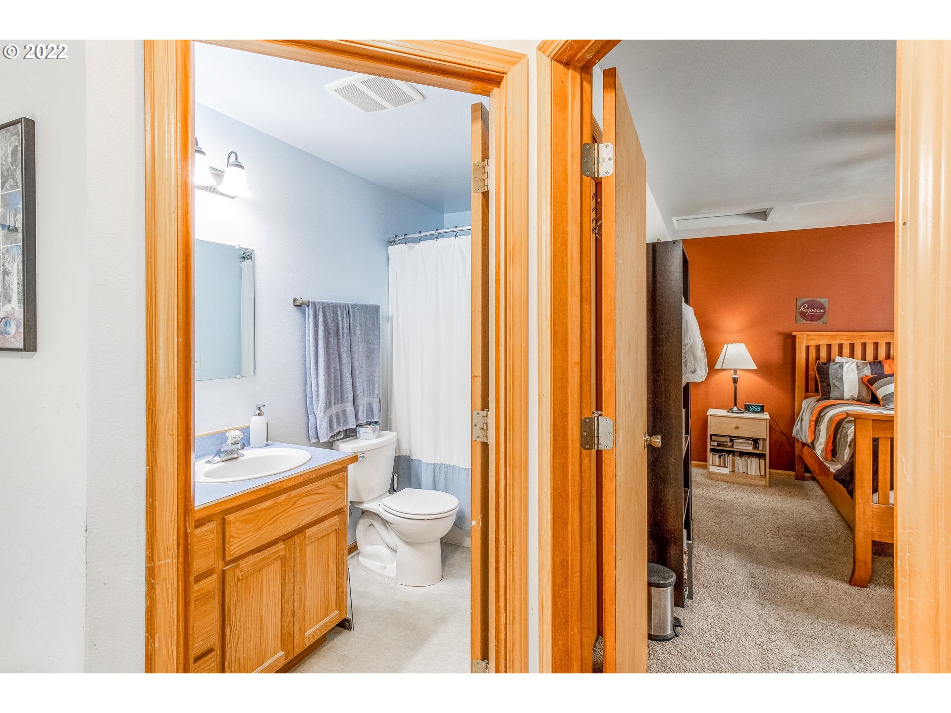 603 South 49th Place Springfield, OR 97478 - Photo 8 of 22