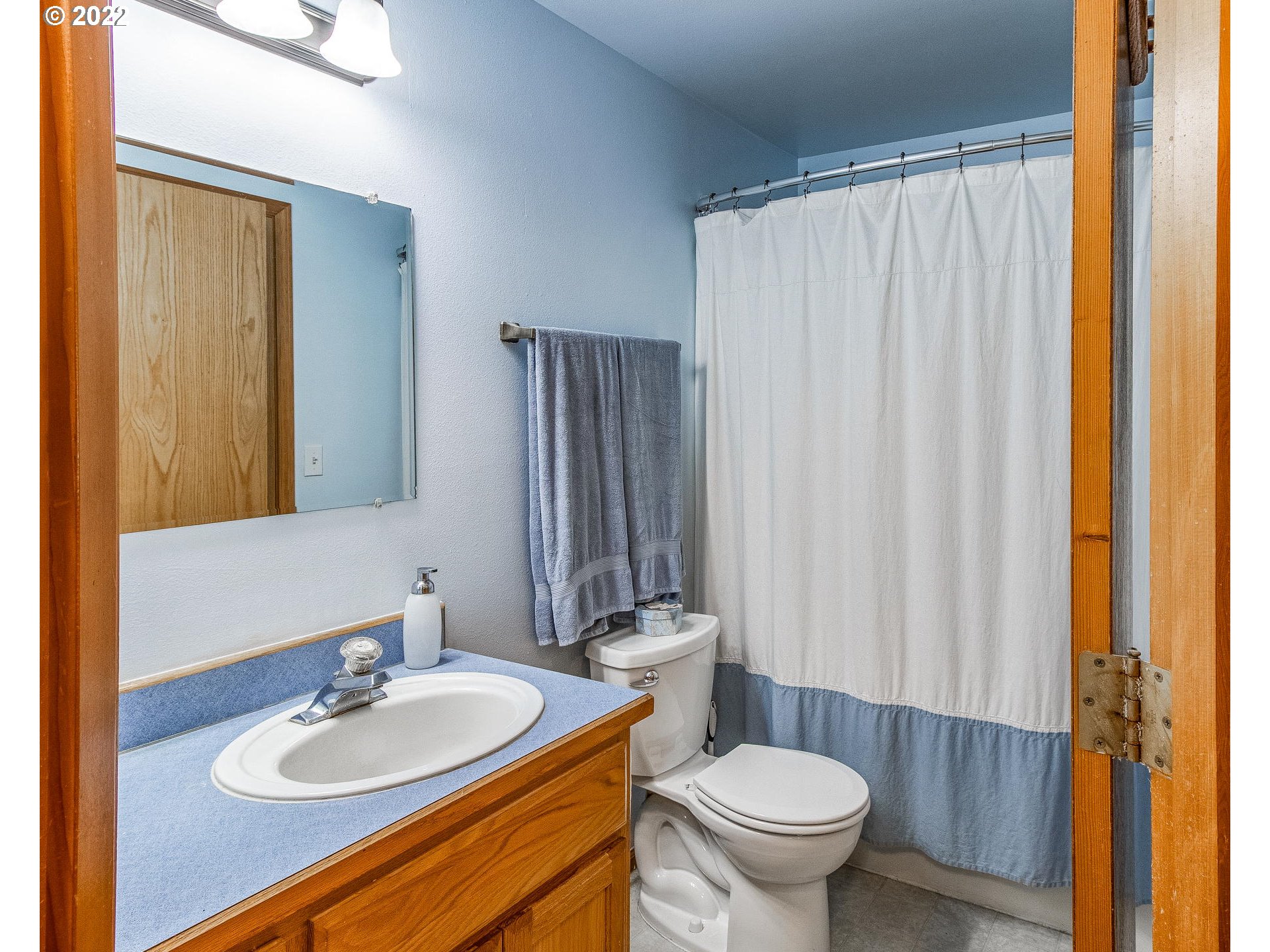 603 South 49th Place Springfield, OR 97478 - Photo 9 of 22