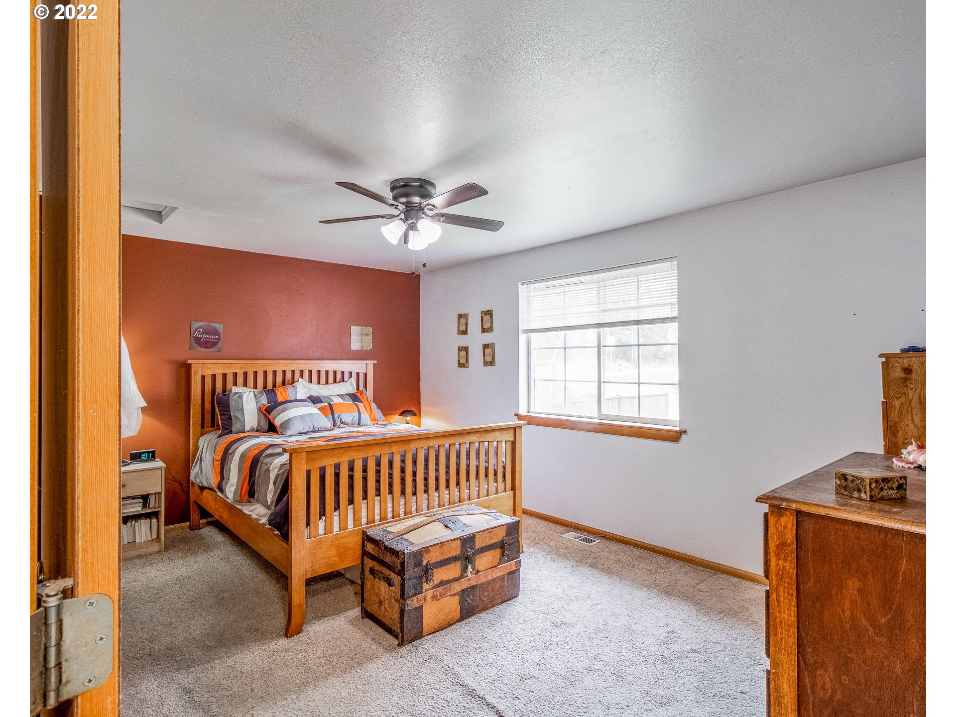 603 South 49th Place Springfield, OR 97478 - Photo 10 of 22