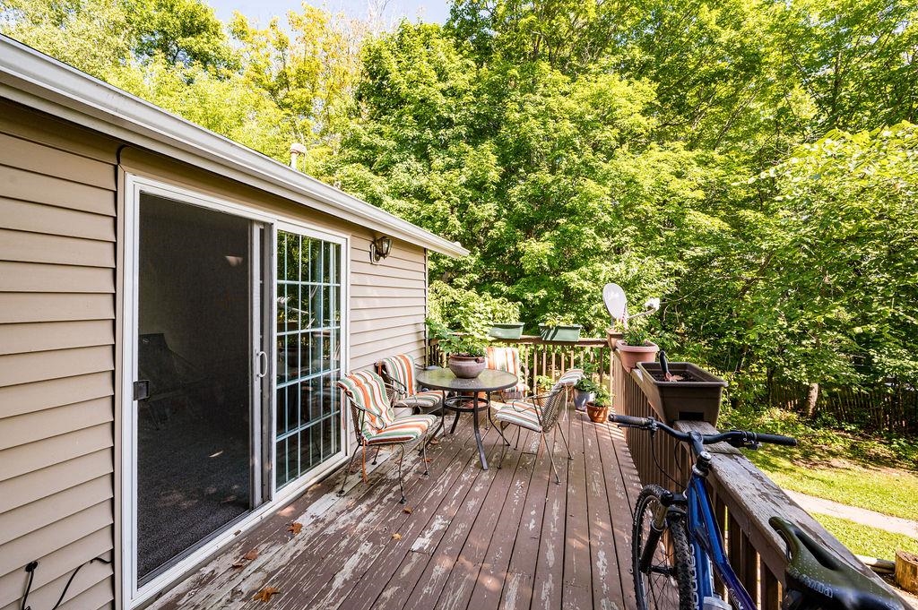 5886 North Pike Lake Road Duluth, MN 55811 - Photo 21 of 47