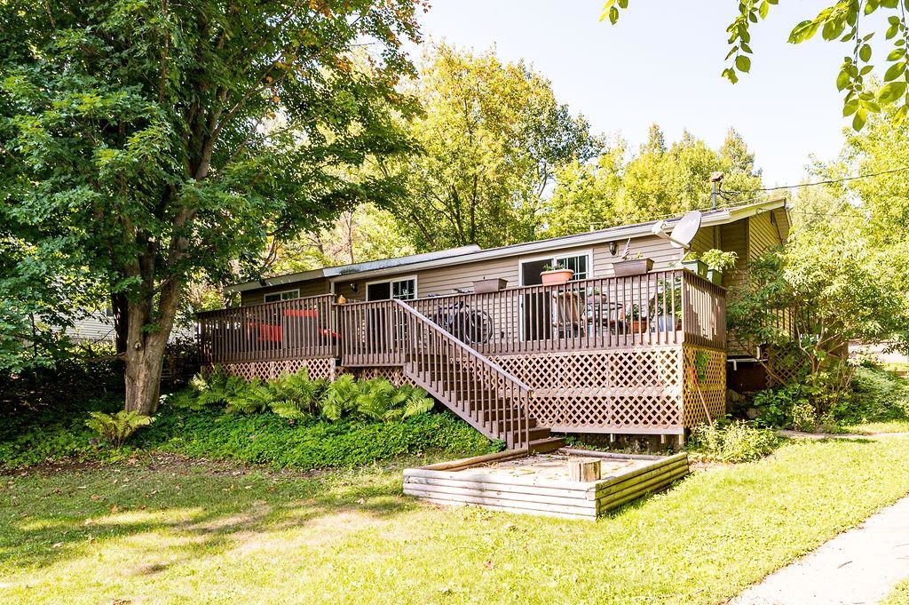 5886 North Pike Lake Road Duluth, MN 55811 - Photo 22 of 47