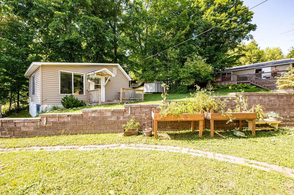 5886 North Pike Lake Road Duluth, MN 55811 - Photo 24 of 47 Home #3