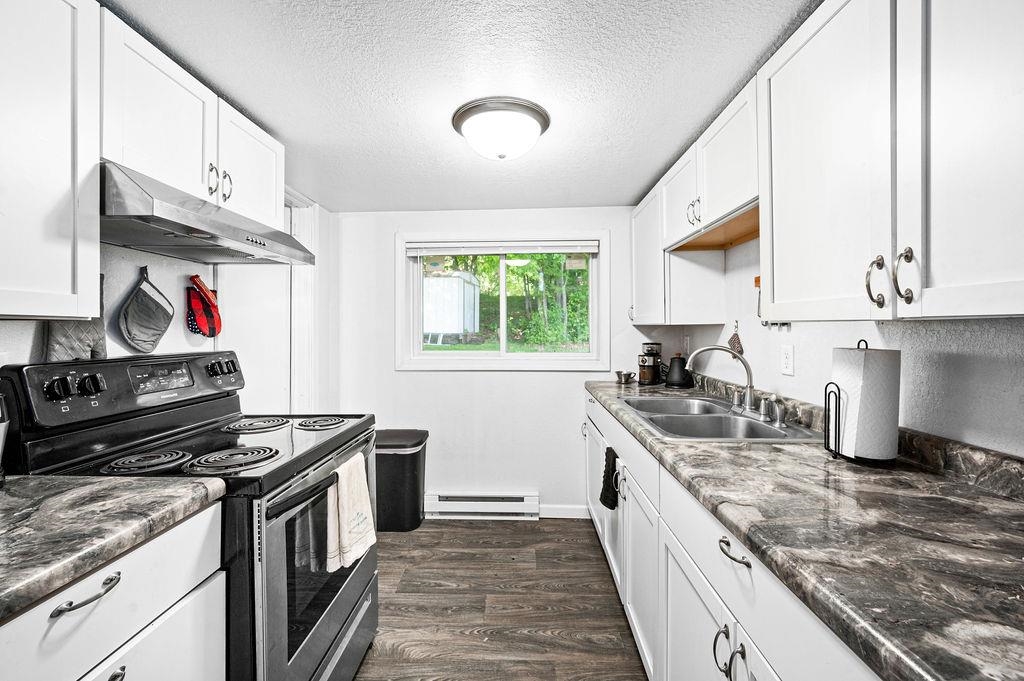 5886 North Pike Lake Road Duluth, MN 55811 - Photo 28 of 47