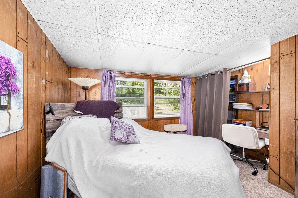 5886 North Pike Lake Road Duluth, MN 55811 - Photo 3 of 47 Bedroom