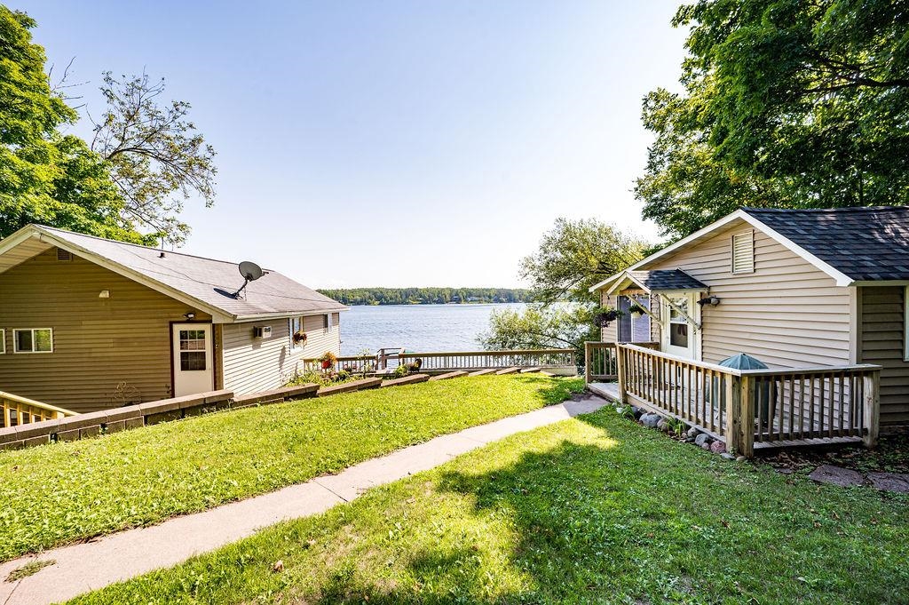 5886 North Pike Lake Road Duluth, MN 55811 - Photo 31 of 47