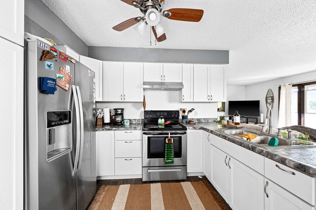 5886 North Pike Lake Road Duluth, MN 55811 - Photo 34 of 47