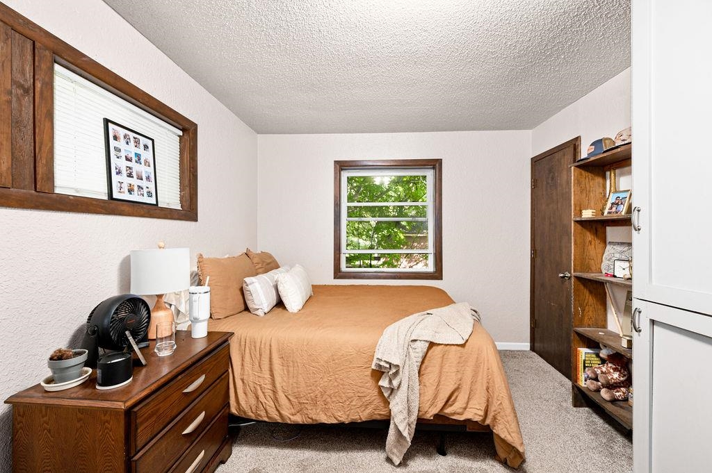 5886 North Pike Lake Road Duluth, MN 55811 - Photo 38 of 47 Bedrooom