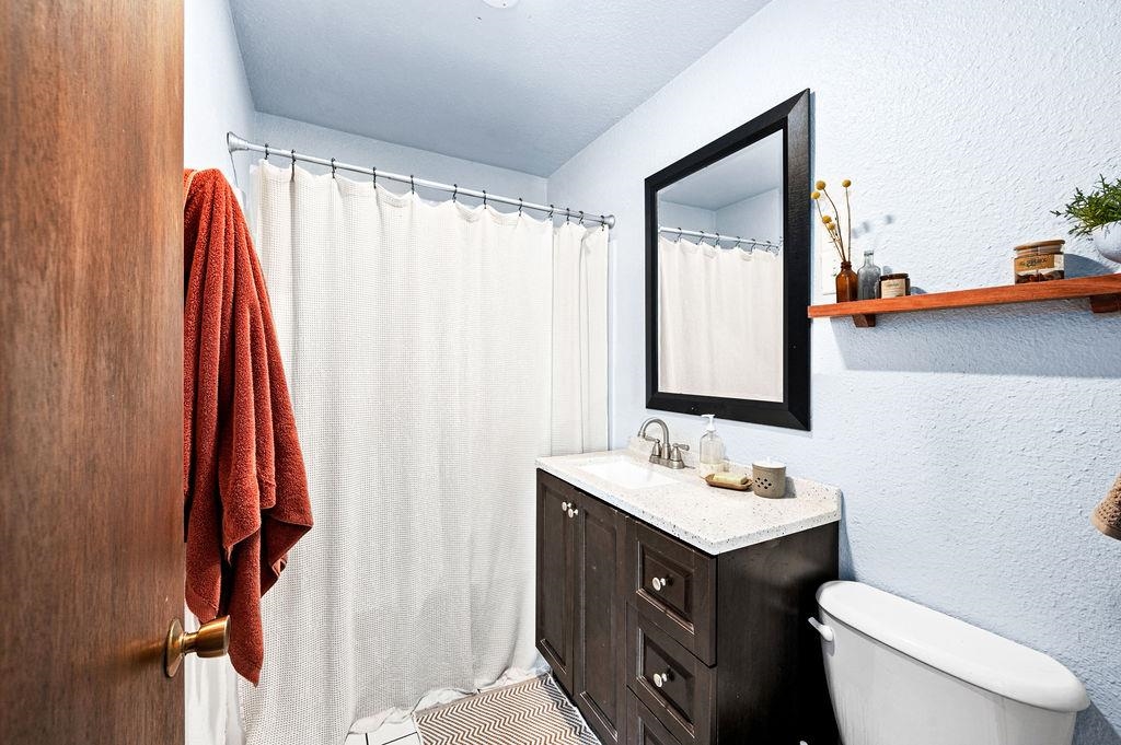 5886 North Pike Lake Road Duluth, MN 55811 - Photo 39 of 47 Bathroom