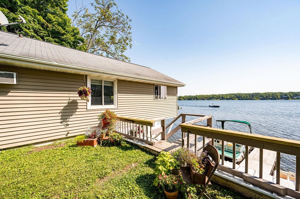 5886 North Pike Lake Road Duluth, MN 55811 - Photo 40 of 47